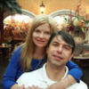 honeystory12